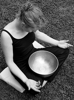 bol genoux2 72px mini