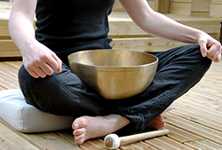 bol genoux3 72px mini