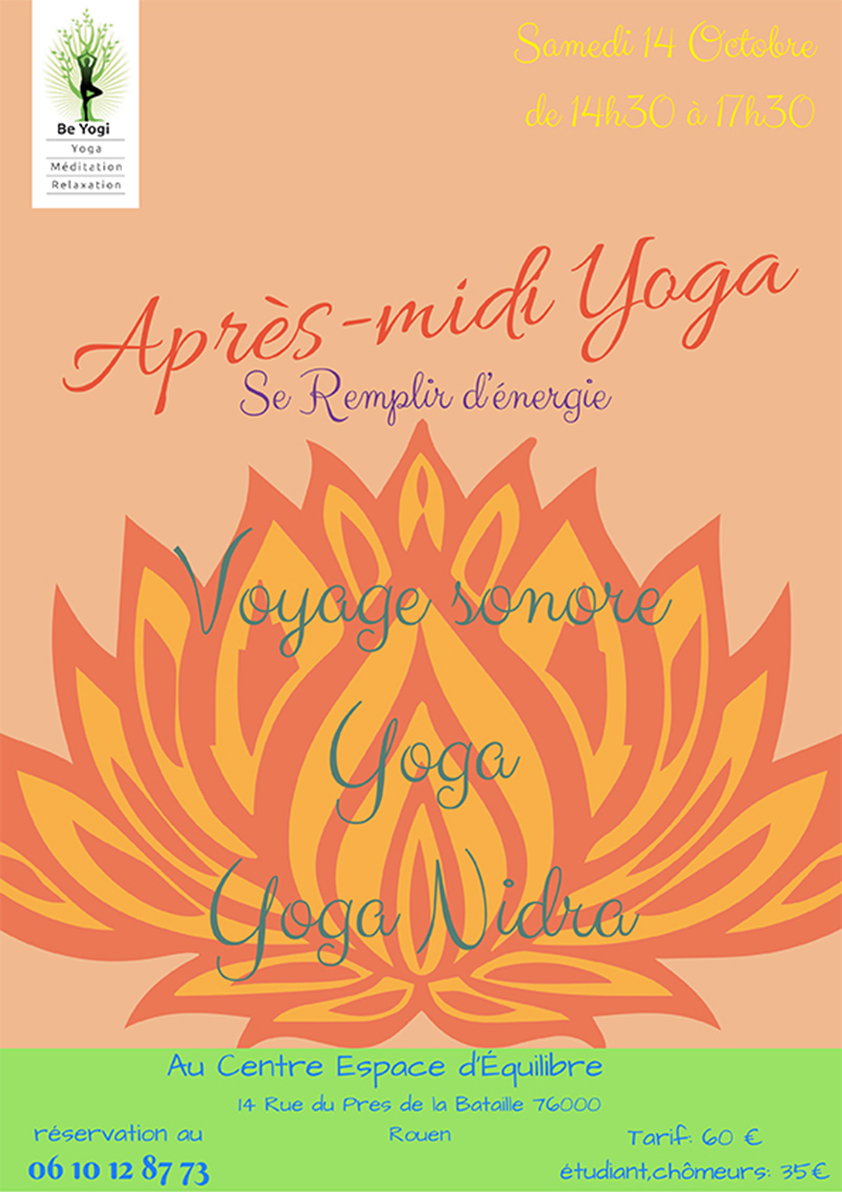 apres_midi_yoga